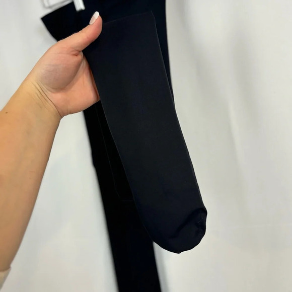 Yummie by Heather Thomson Tights - Picture 2 of 6